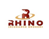 /public/logoimage/1340349475hino 4.jpg